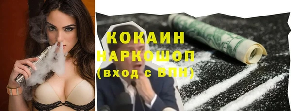 таблы Богородицк