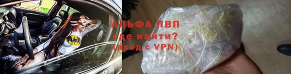 экстази Богданович