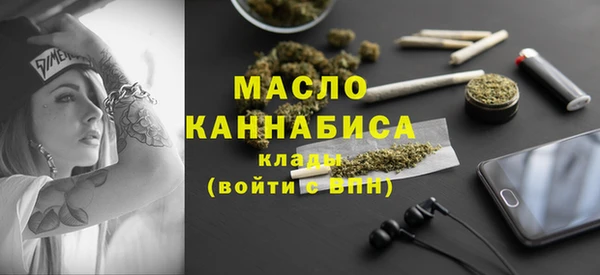 спиды Горняк