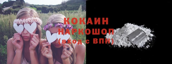 таблы Богородицк