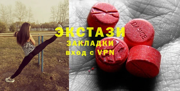 таблы Богородицк