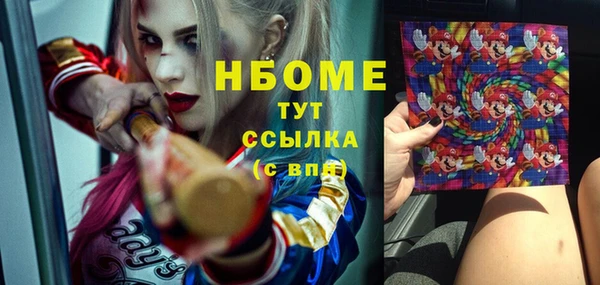 таблы Богородицк