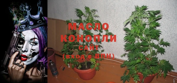 таблы Богородицк
