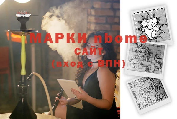 таблы Богородицк