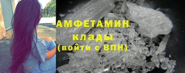 таблы Богородицк